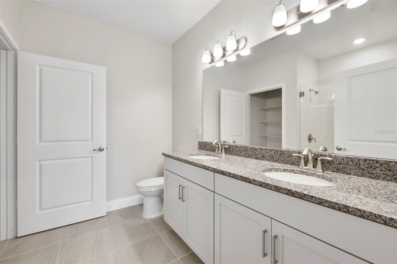 7545 LAUREATE BLVD #7208, ORLANDO, FL — photo 17