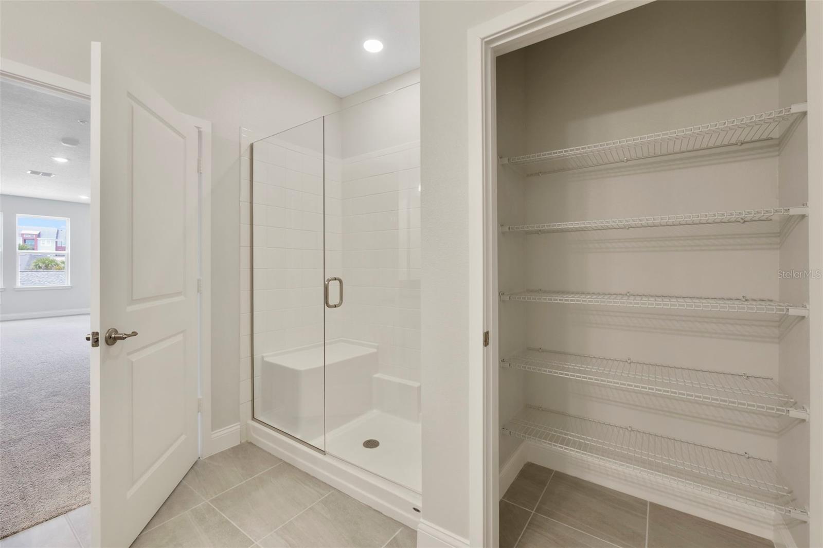 7545 LAUREATE BLVD #7208, ORLANDO, FL — photo 18