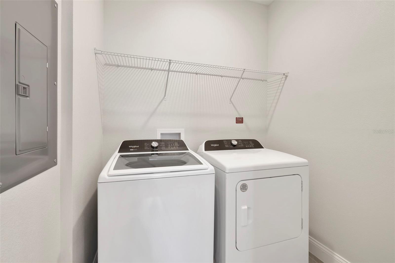 7545 LAUREATE BLVD #7208, ORLANDO, FL — photo 19