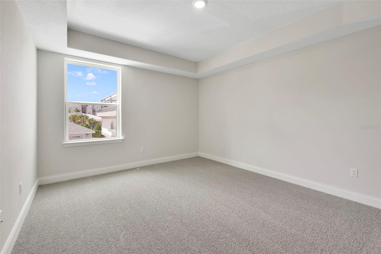 7545 LAUREATE BLVD #7208, ORLANDO, FL — photo 20
