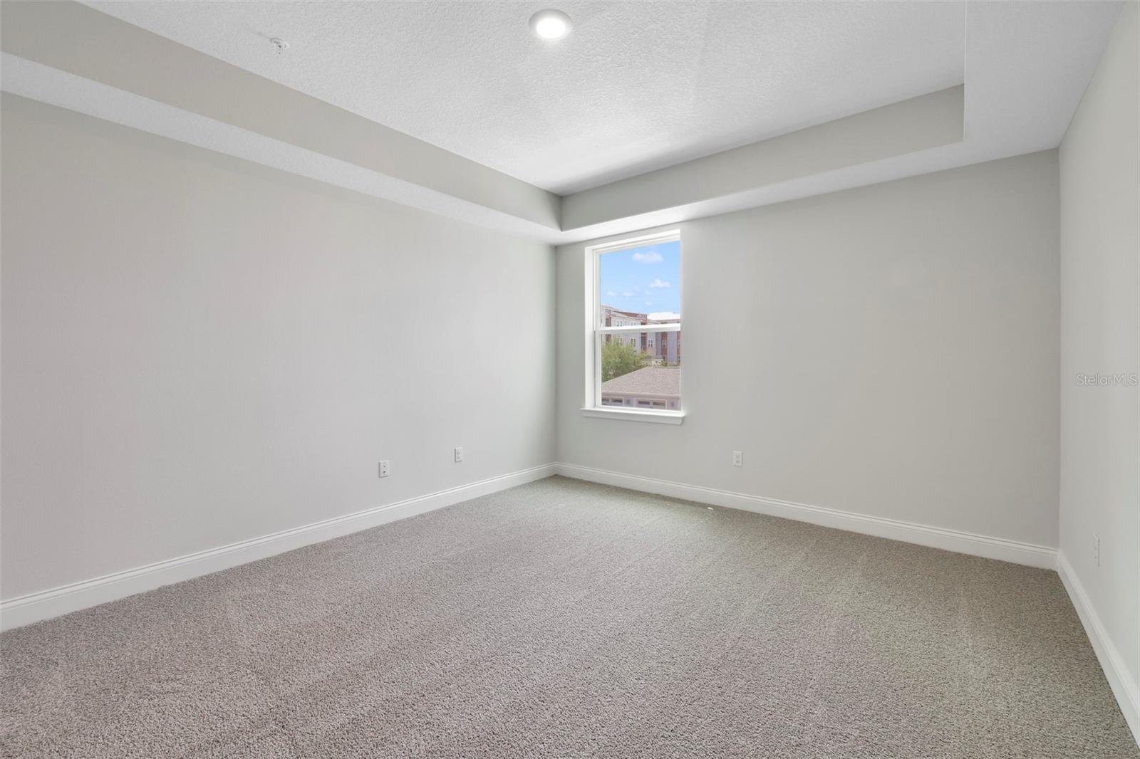 7545 LAUREATE BLVD #7208, ORLANDO, FL — photo 21