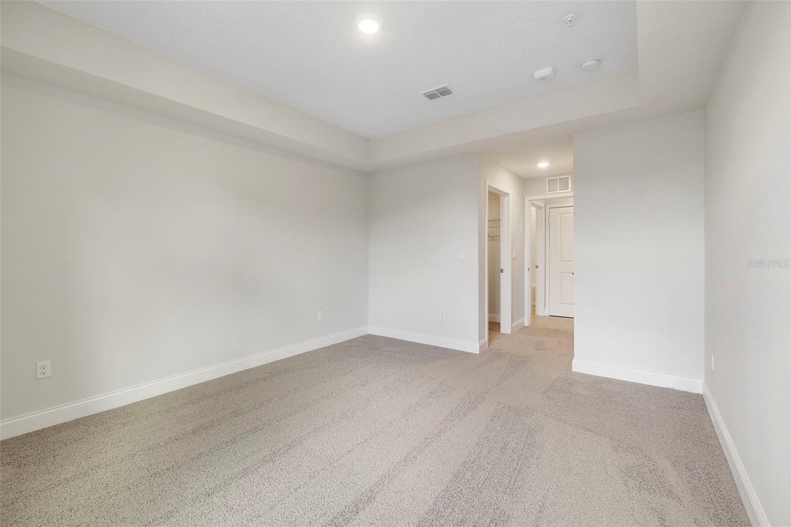 7545 LAUREATE BLVD #7208, ORLANDO, FL — photo 22
