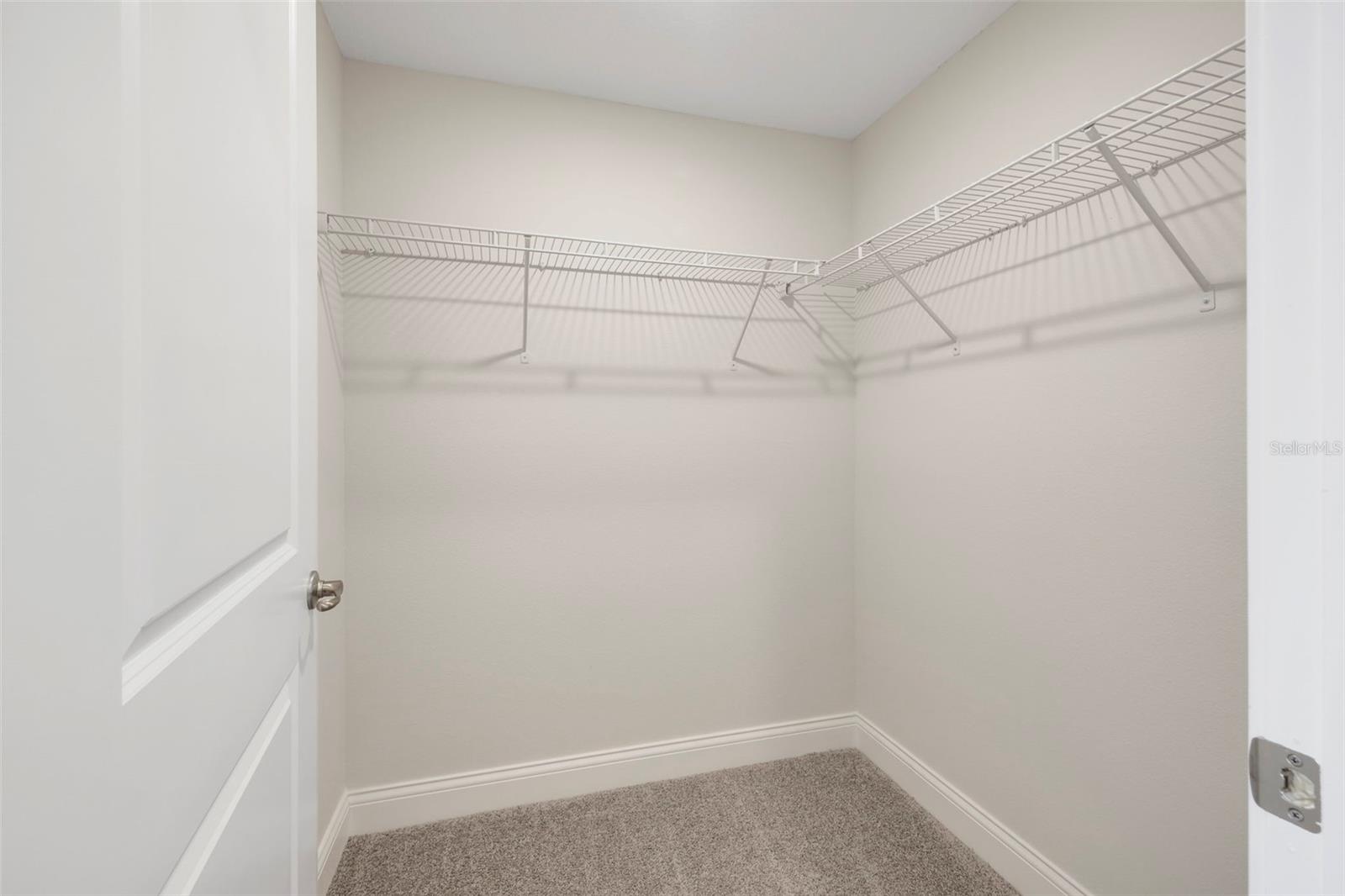 7545 LAUREATE BLVD #7208, ORLANDO, FL — photo 23