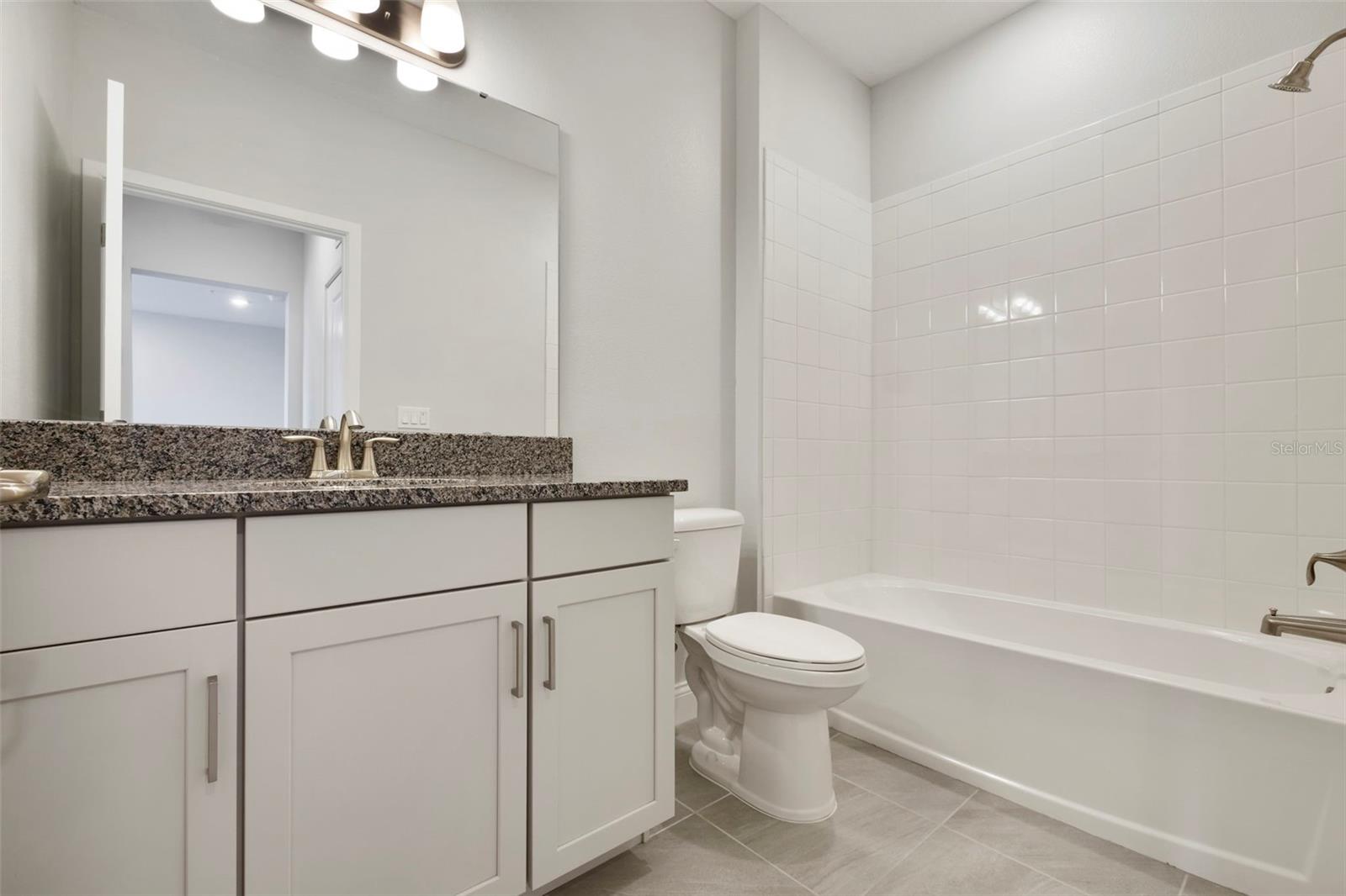 7545 LAUREATE BLVD #7208, ORLANDO, FL — photo 24