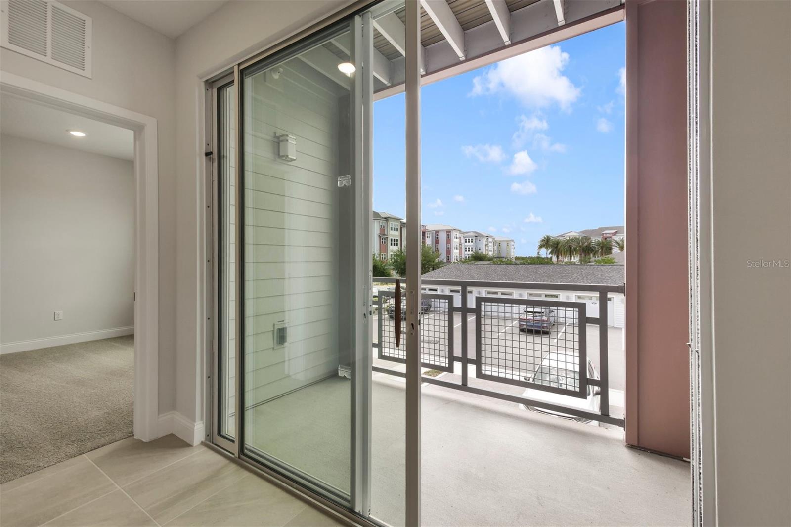 7545 LAUREATE BLVD #7208, ORLANDO, FL — photo 25