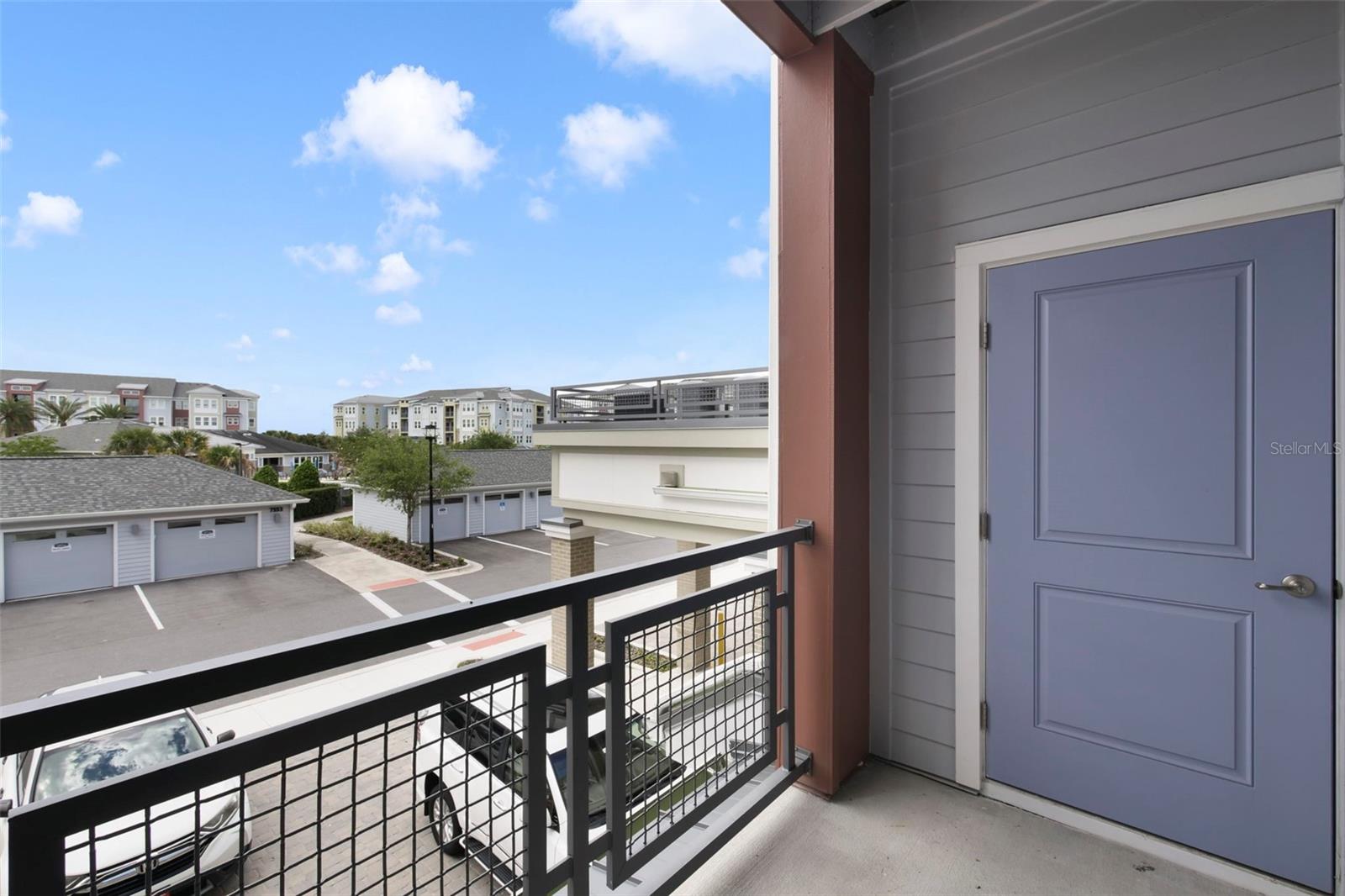 7545 LAUREATE BLVD #7208, ORLANDO, FL — photo 26