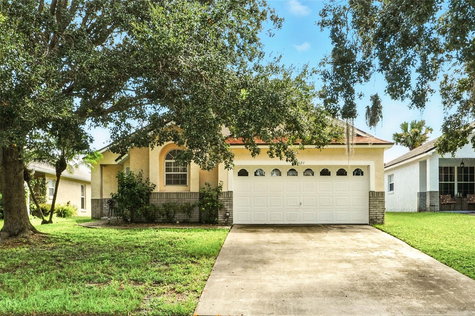 131 S ROMA WAY, KISSIMMEE, FL — photo 2