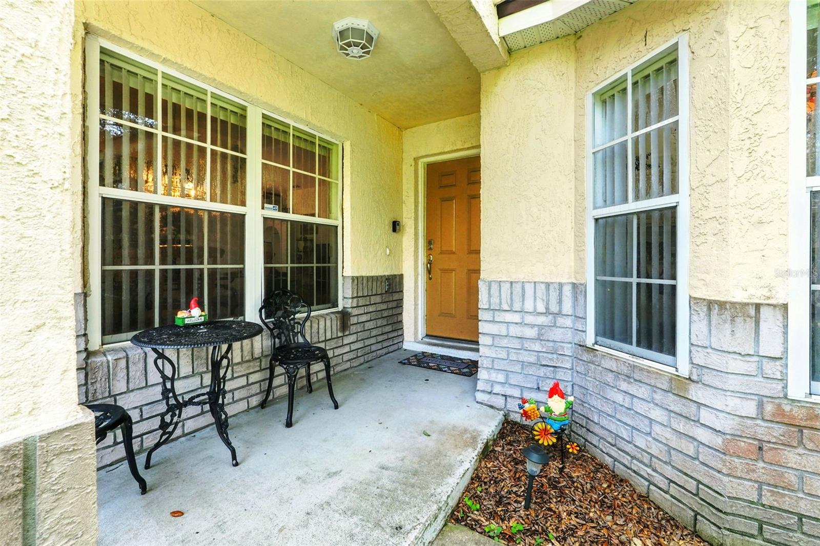 131 S ROMA WAY, KISSIMMEE, FL — photo 4