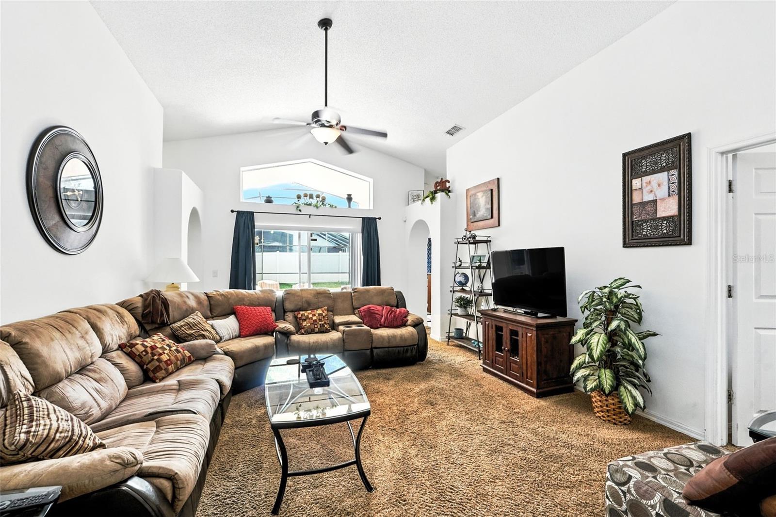 131 S ROMA WAY, KISSIMMEE, FL — photo 9