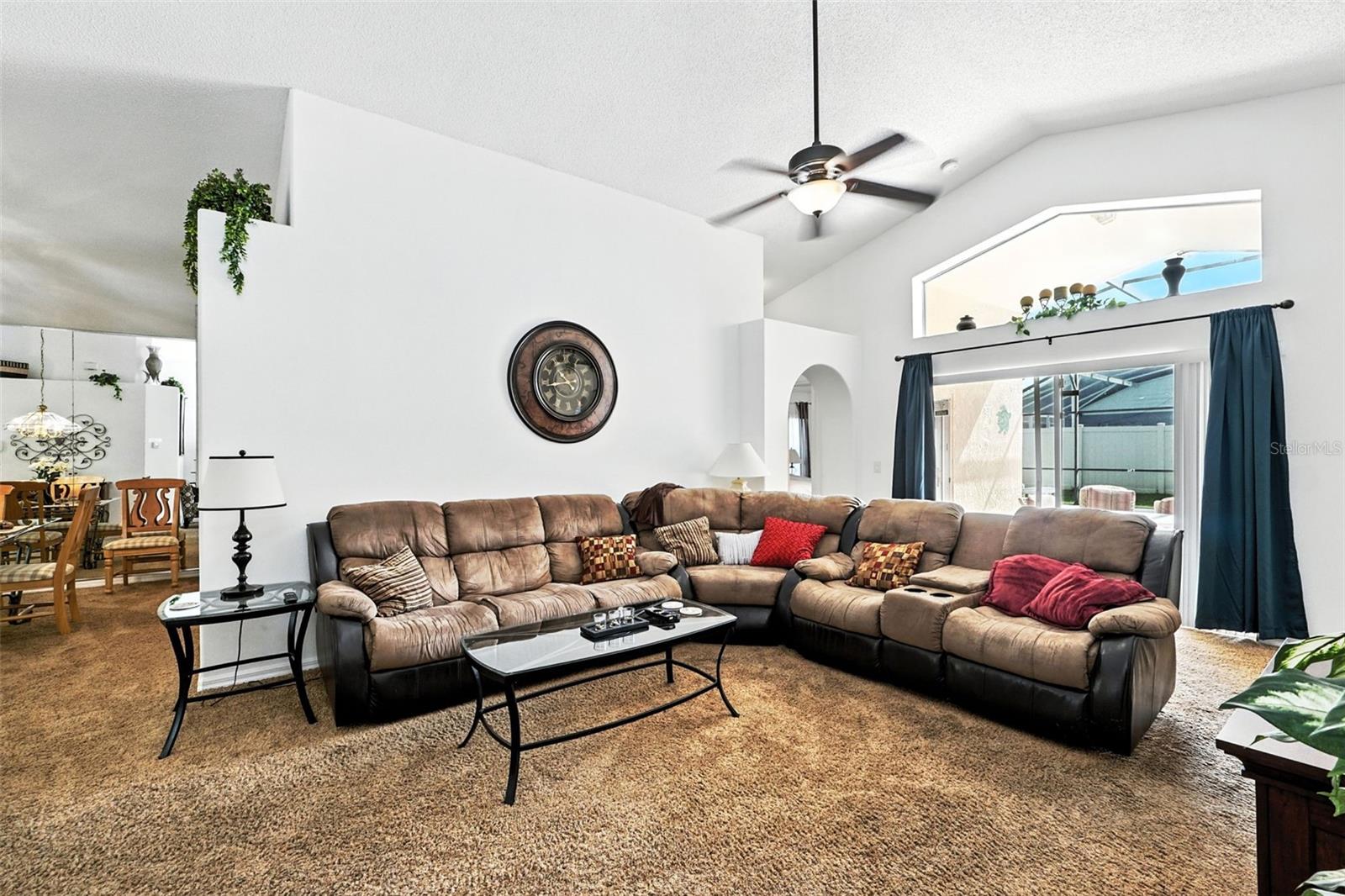 131 S ROMA WAY, KISSIMMEE, FL — photo 10
