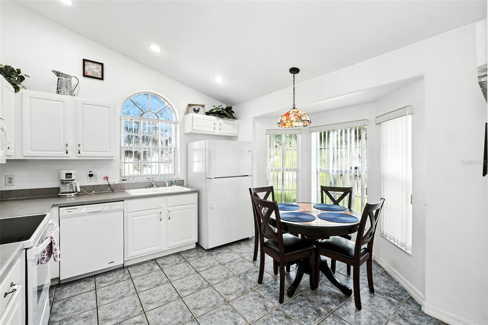 131 S ROMA WAY, KISSIMMEE, FL — photo 13