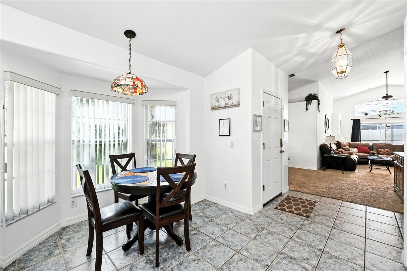 131 S ROMA WAY, KISSIMMEE, FL — photo 14