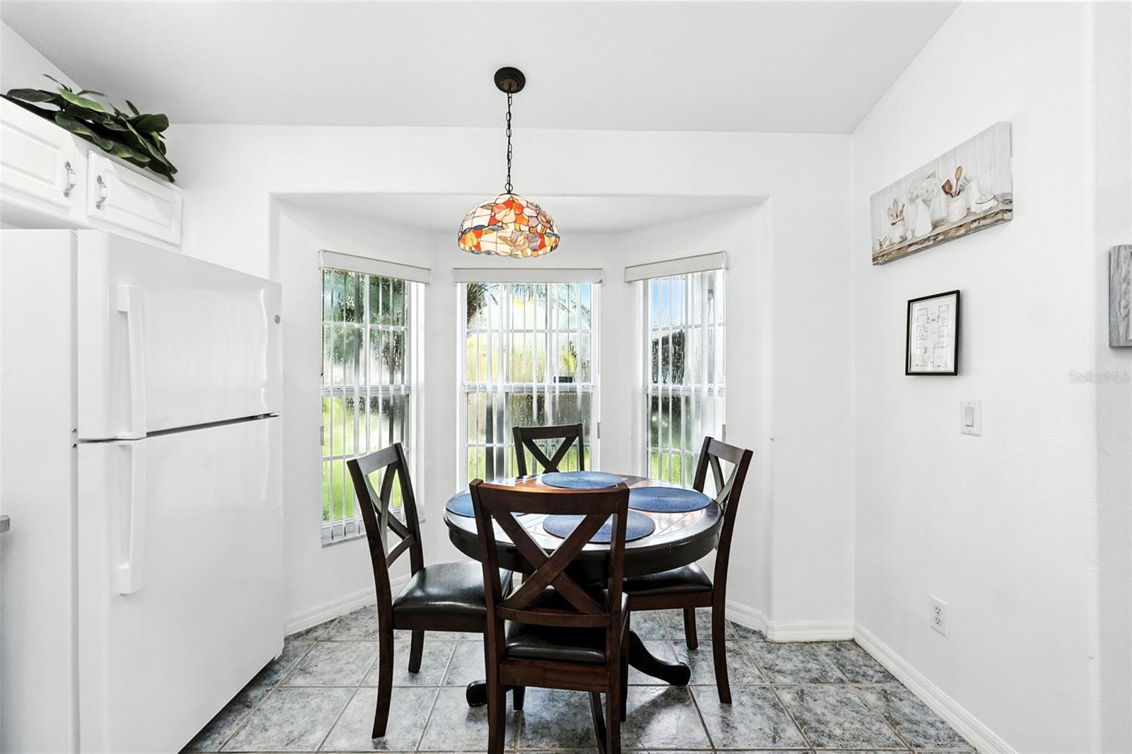 131 S ROMA WAY, KISSIMMEE, FL — photo 15