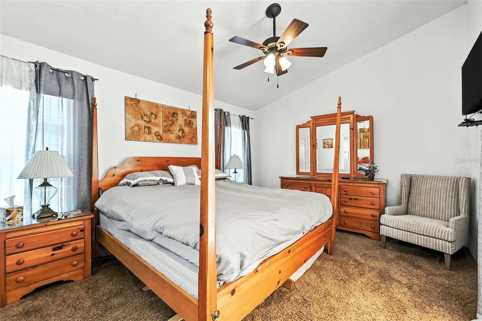 131 S ROMA WAY, KISSIMMEE, FL — photo 19