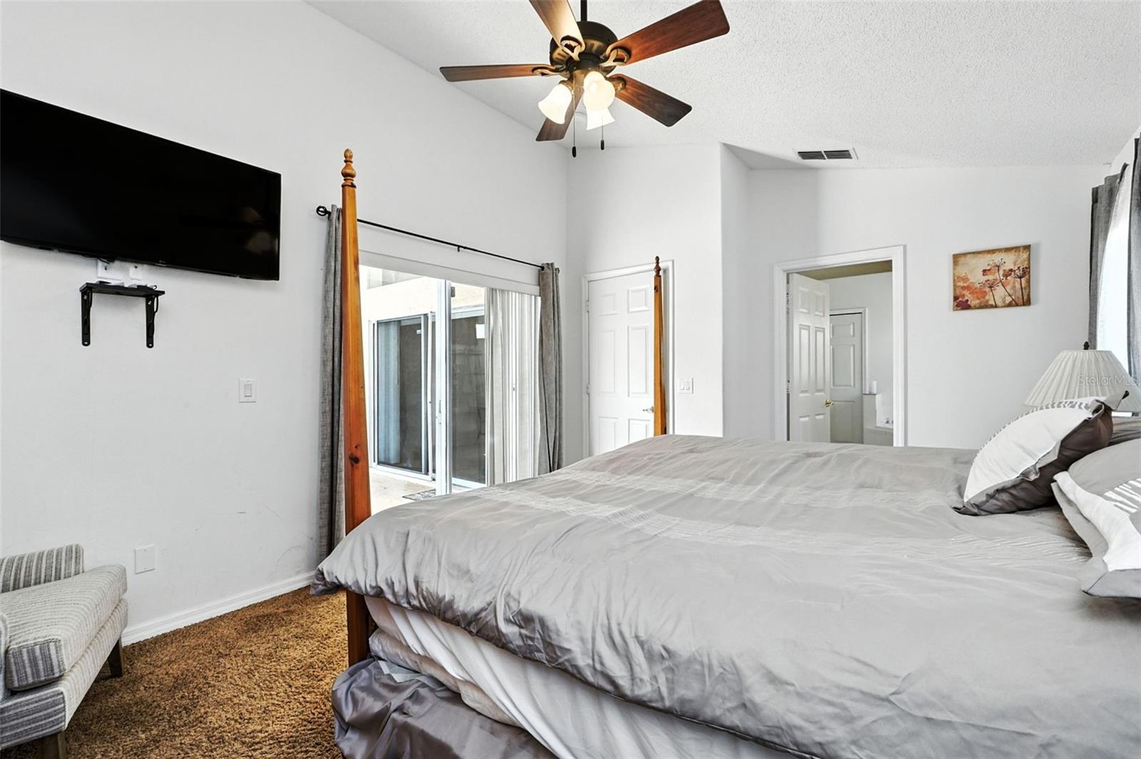 131 S ROMA WAY, KISSIMMEE, FL — photo 20