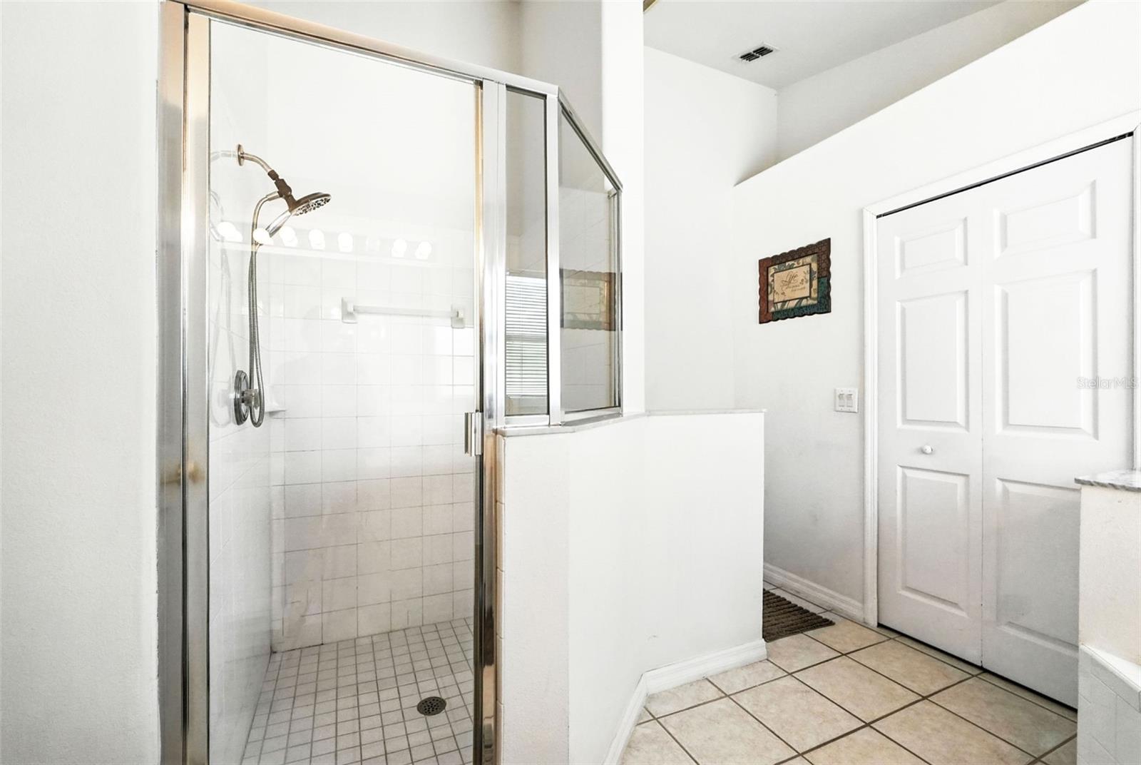 131 S ROMA WAY, KISSIMMEE, FL — photo 23