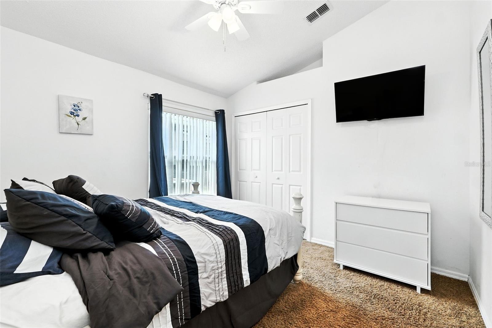131 S ROMA WAY, KISSIMMEE, FL — photo 24