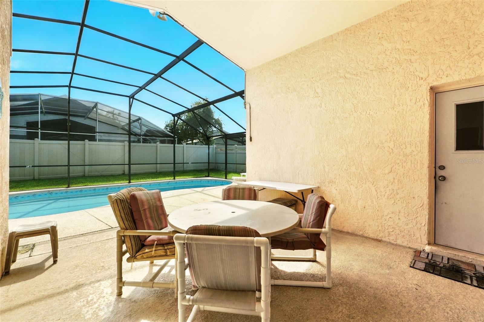 131 S ROMA WAY, KISSIMMEE, FL — photo 32