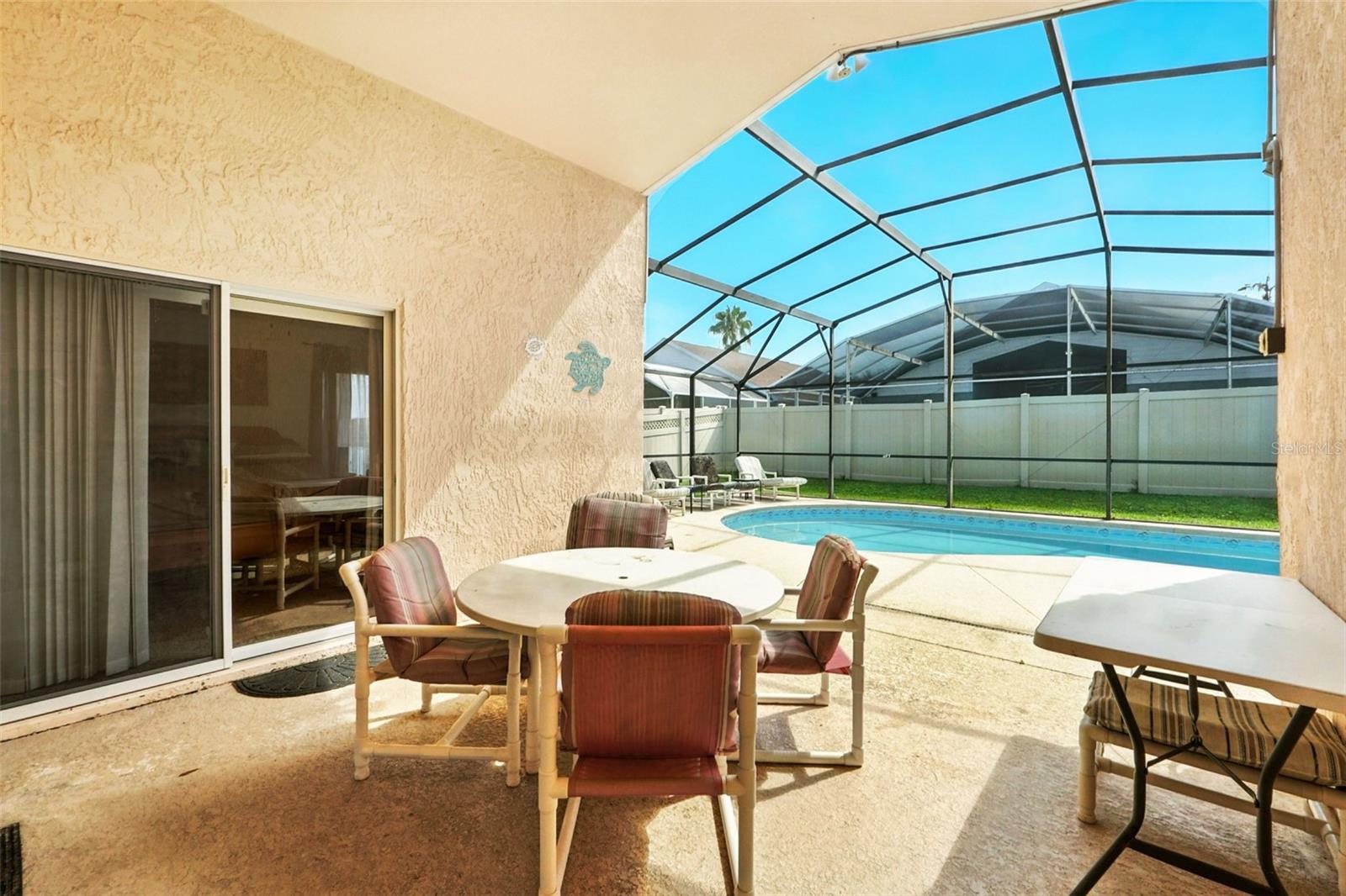 131 S ROMA WAY, KISSIMMEE, FL — photo 33