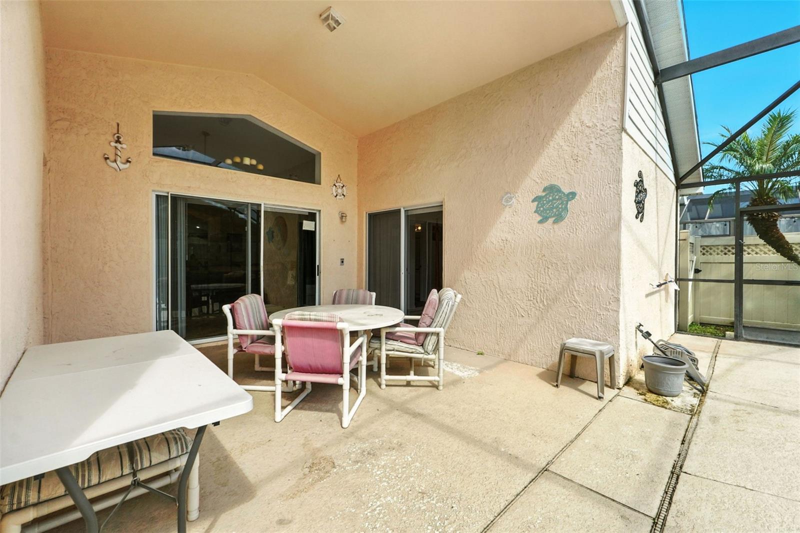 131 S ROMA WAY, KISSIMMEE, FL — photo 34
