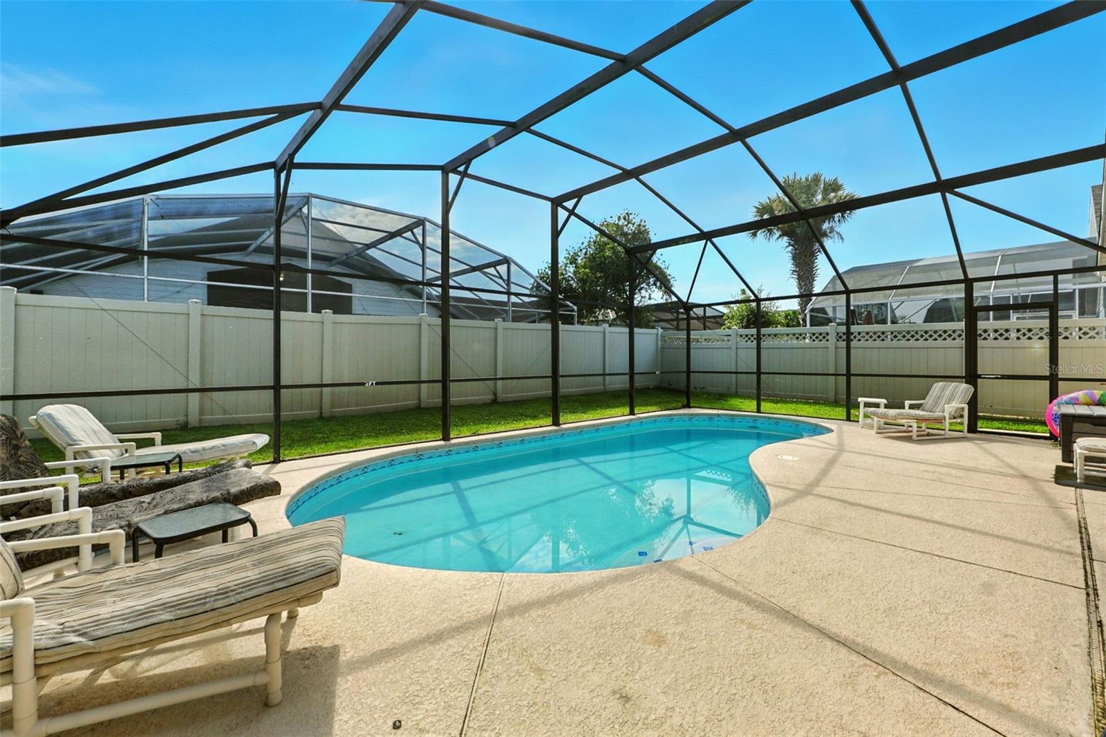 131 S ROMA WAY, KISSIMMEE, FL — photo 35