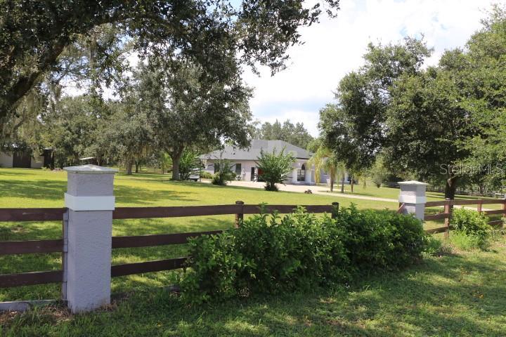 GREEN SWAMP RD, CLERMONT, FL — photo 26