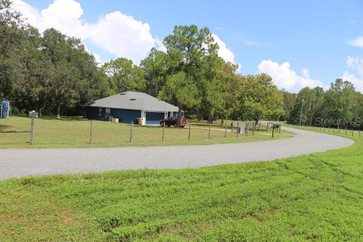 GREEN SWAMP RD, CLERMONT, FL — photo 28