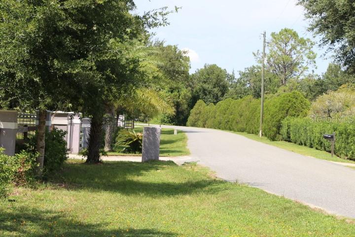 GREEN SWAMP RD, CLERMONT, FL — photo 29
