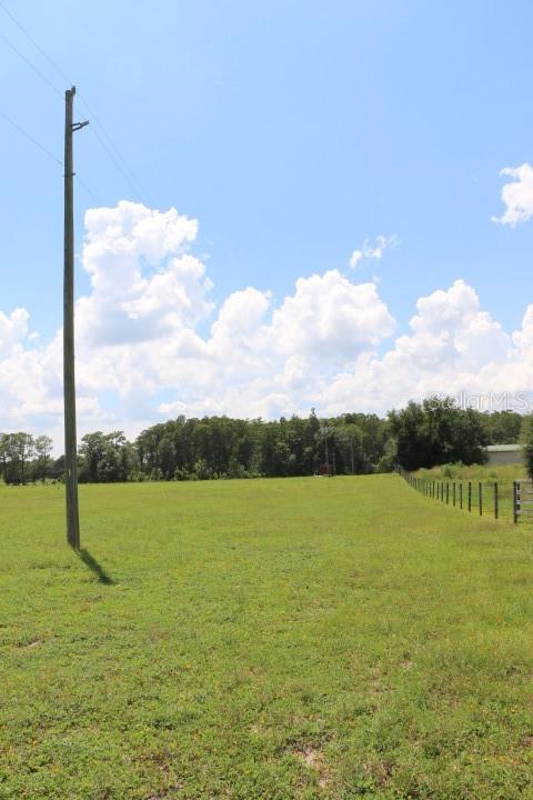 GREEN SWAMP RD, CLERMONT, FL — photo 34