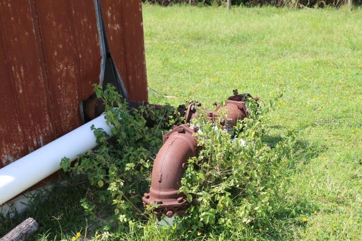 GREEN SWAMP RD, CLERMONT, FL — photo 39