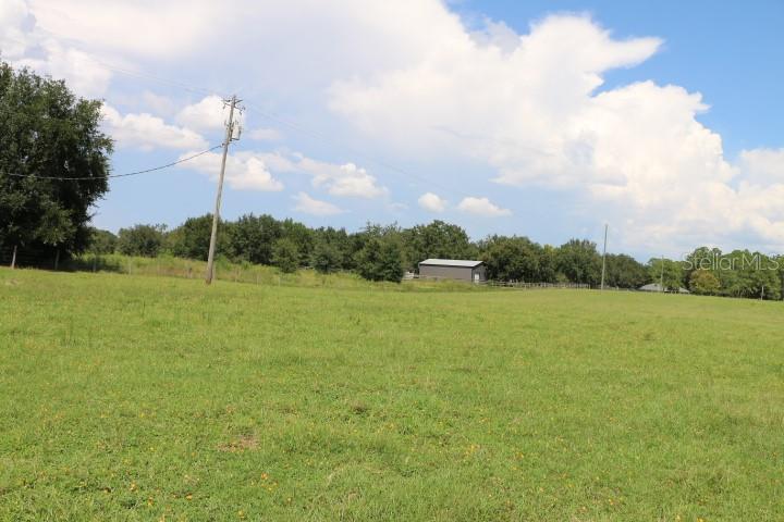 GREEN SWAMP RD, CLERMONT, FL — photo 65