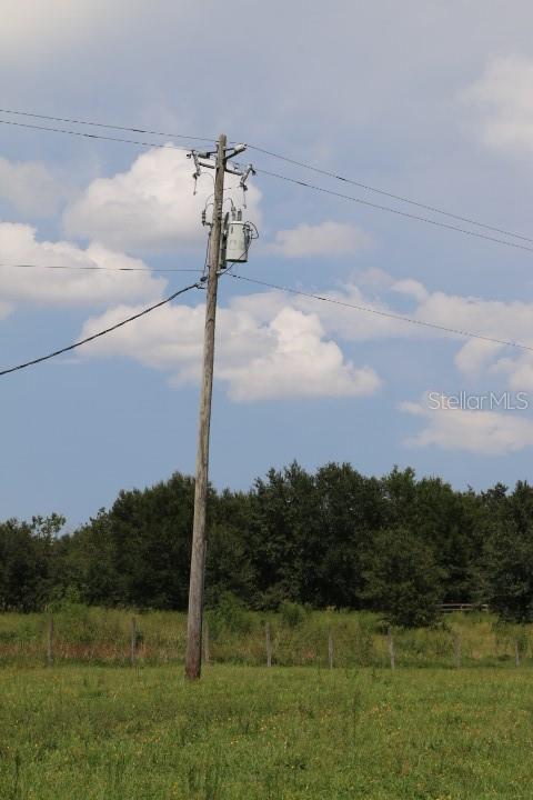 GREEN SWAMP RD, CLERMONT, FL — photo 68