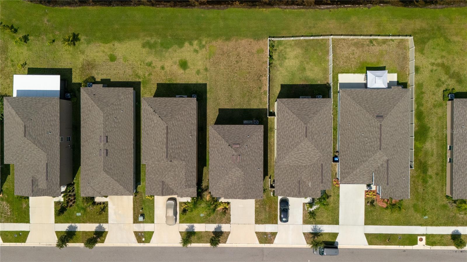 5545 BLUE AZURE DR, WIMAUMA, FL — photo 12