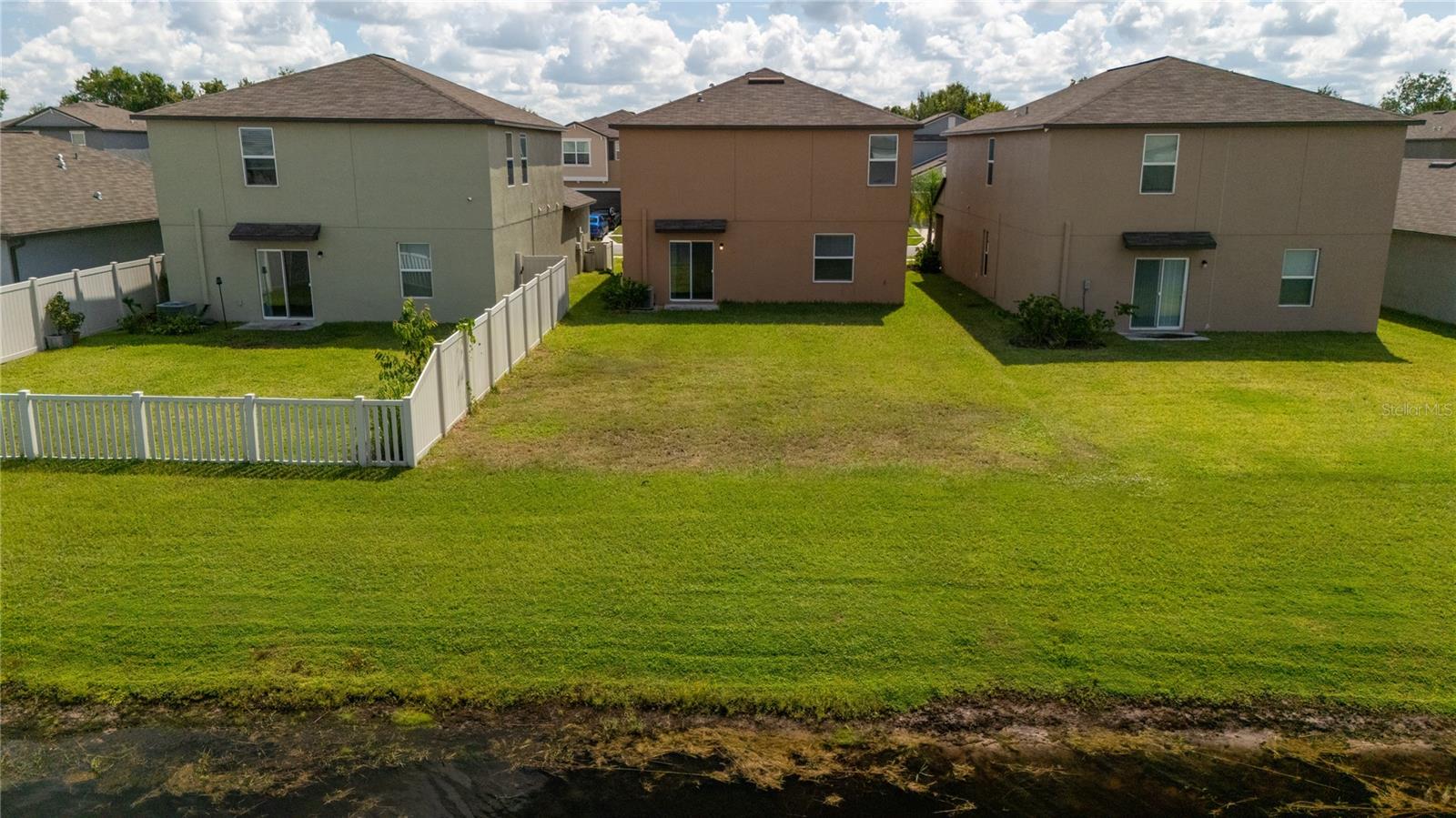 5545 BLUE AZURE DR, WIMAUMA, FL — photo 15