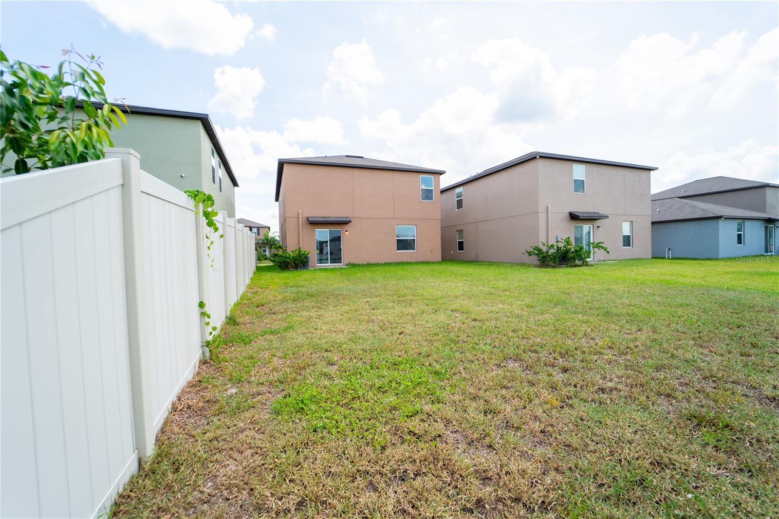 5545 BLUE AZURE DR, WIMAUMA, FL — photo 16