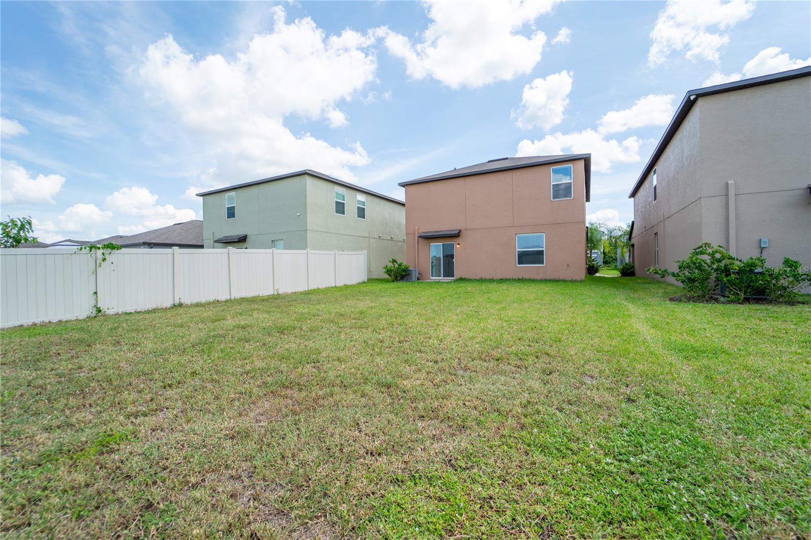 5545 BLUE AZURE DR, WIMAUMA, FL — photo 17