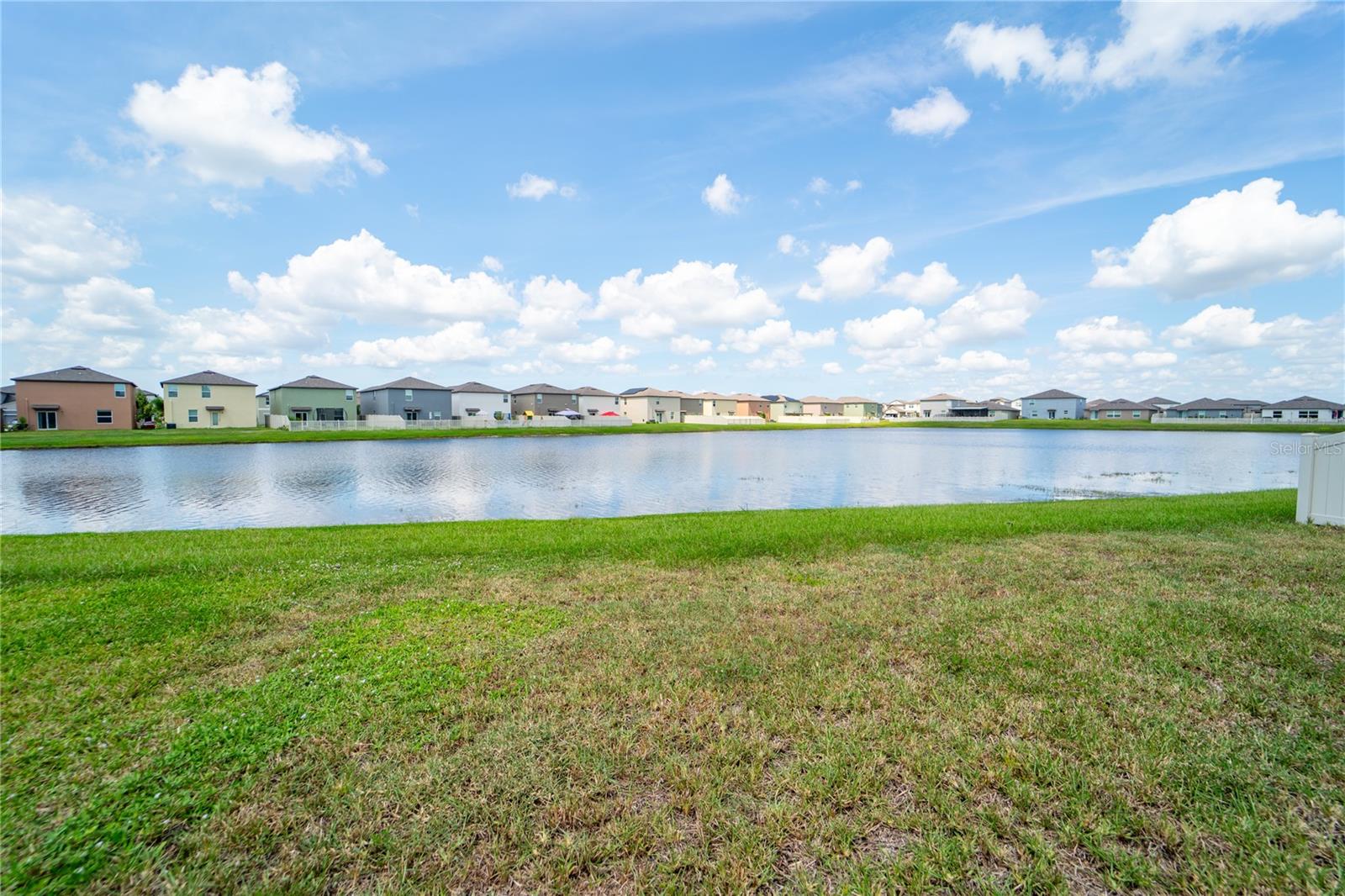 5545 BLUE AZURE DR, WIMAUMA, FL — photo 18