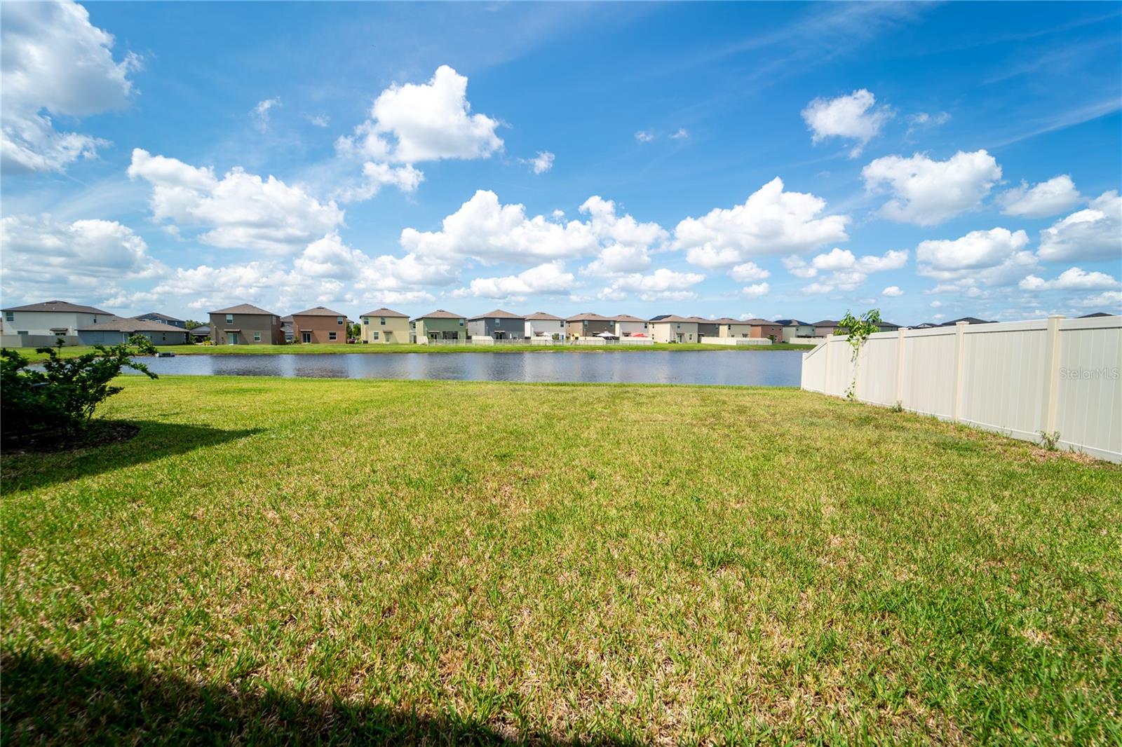 5545 BLUE AZURE DR, WIMAUMA, FL — photo 19