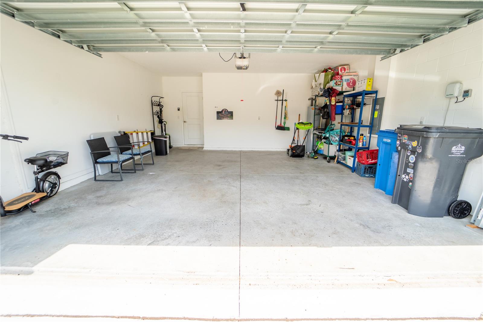 5545 BLUE AZURE DR, WIMAUMA, FL — photo 20