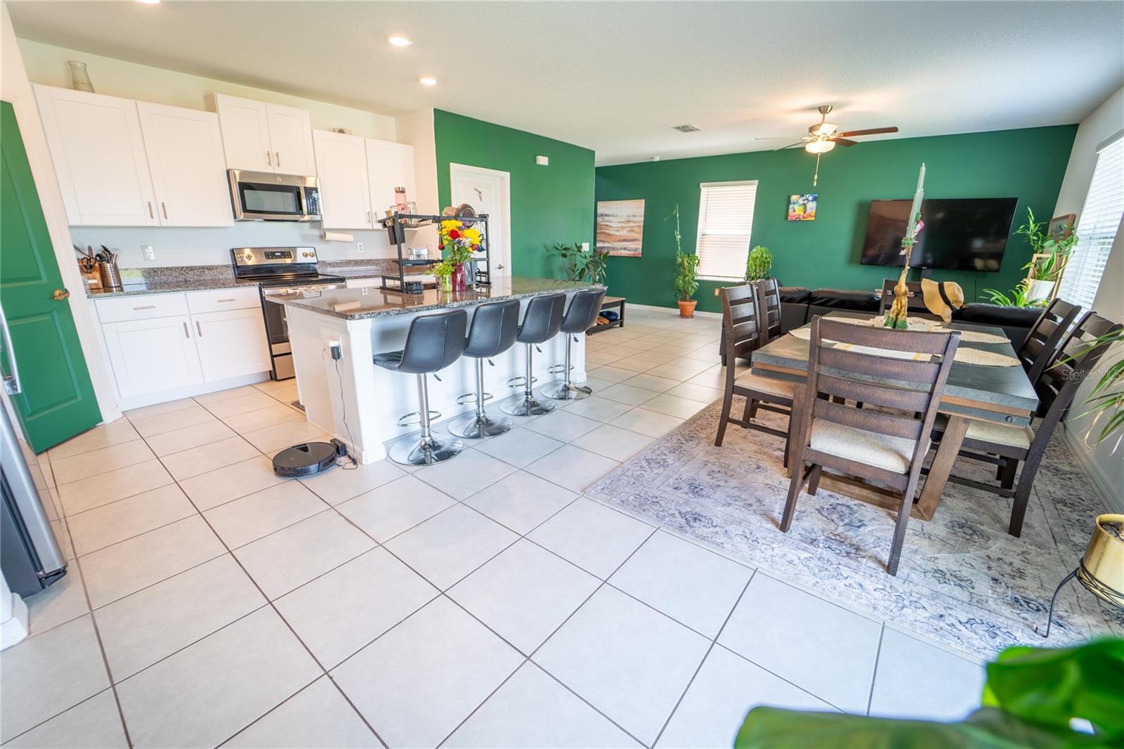 5545 BLUE AZURE DR, WIMAUMA, FL — photo 21