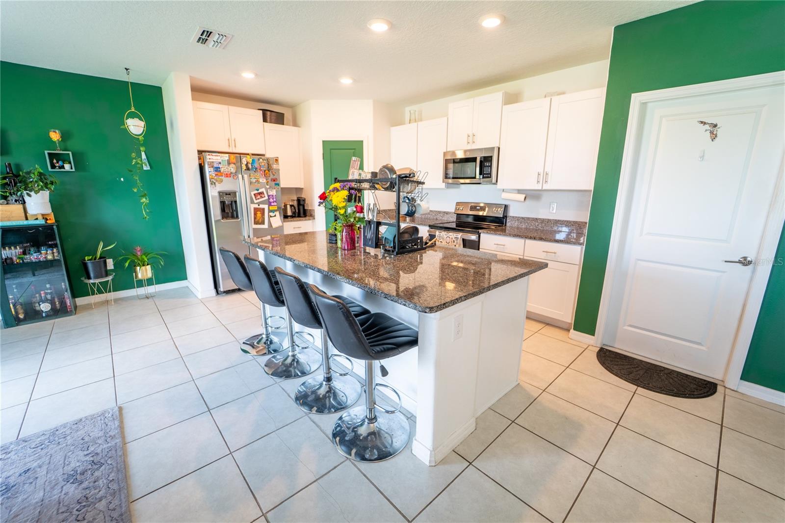 5545 BLUE AZURE DR, WIMAUMA, FL — photo 22