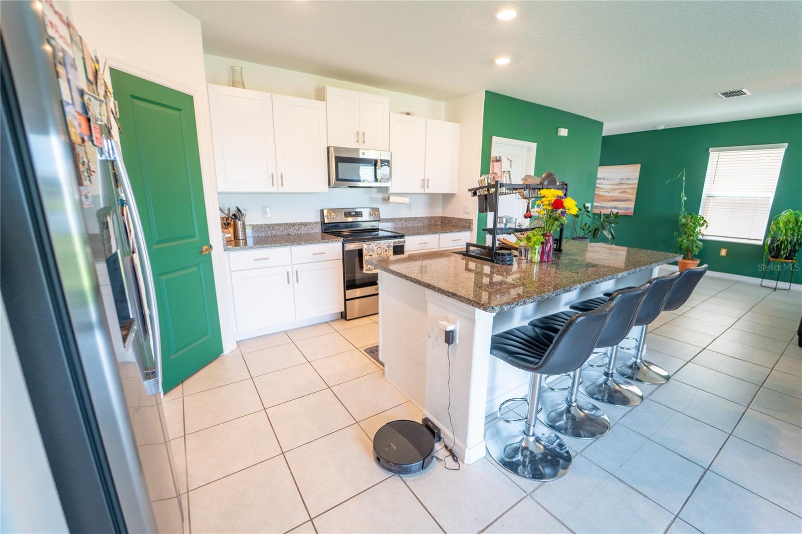 5545 BLUE AZURE DR, WIMAUMA, FL — photo 23