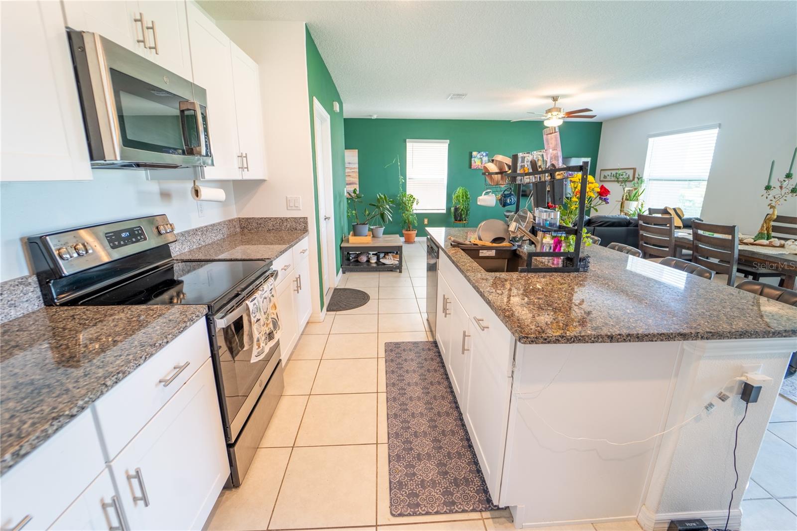 5545 BLUE AZURE DR, WIMAUMA, FL — photo 24