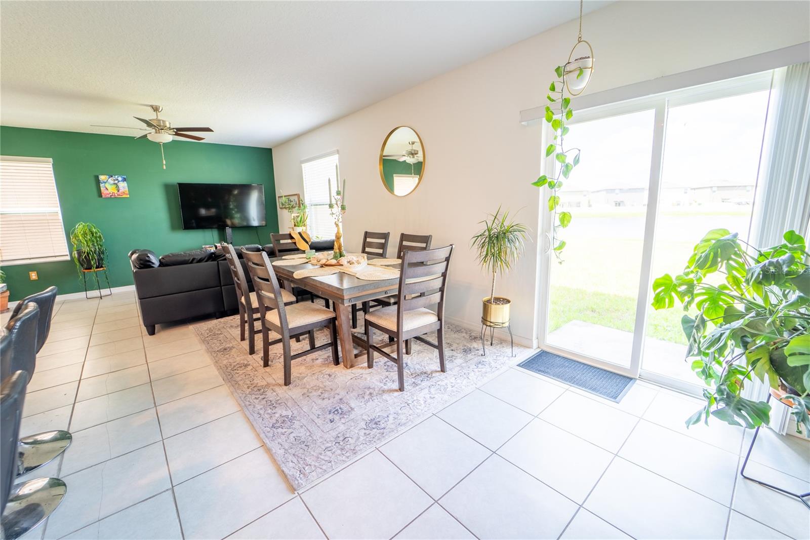 5545 BLUE AZURE DR, WIMAUMA, FL — photo 25