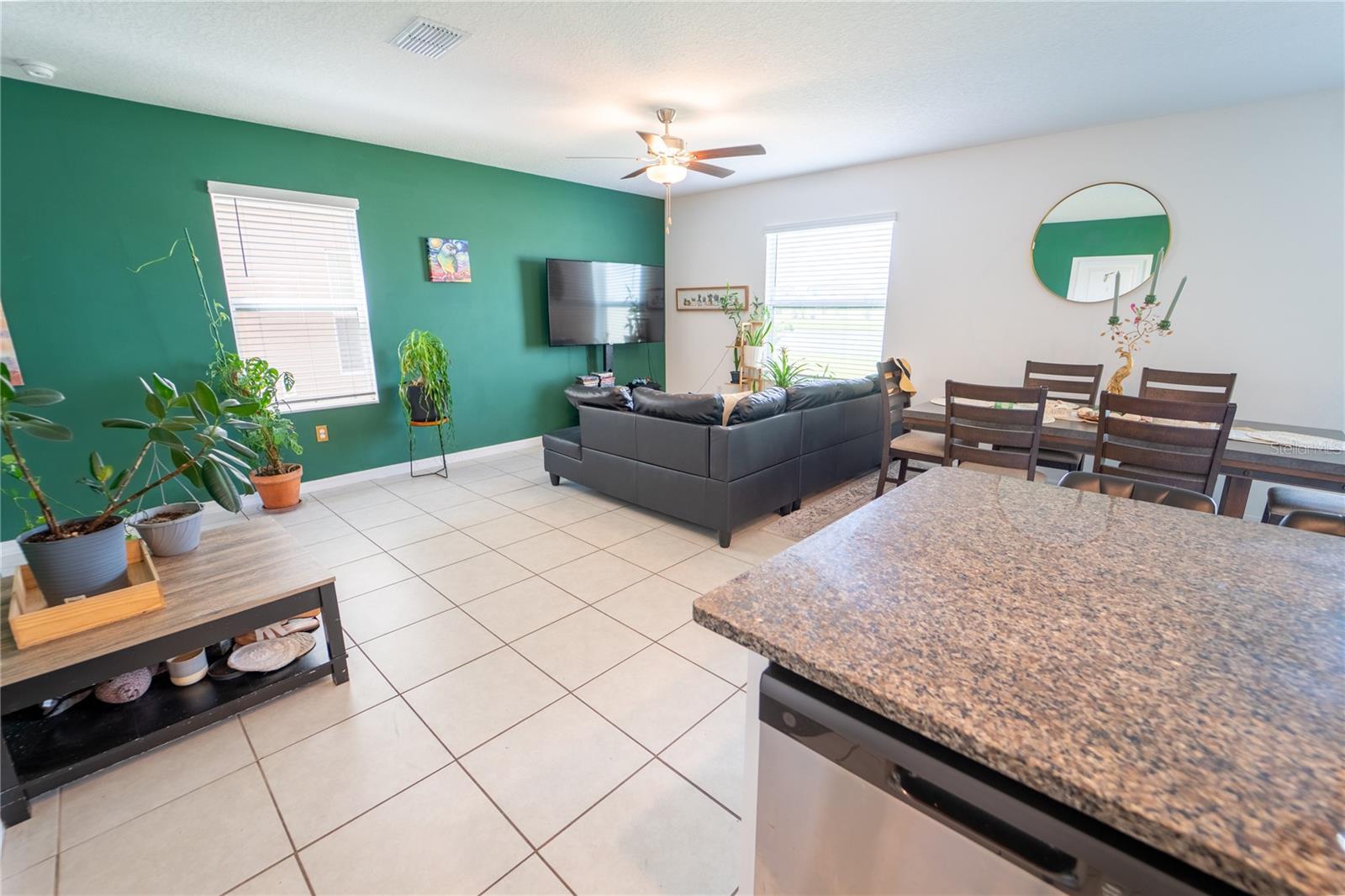 5545 BLUE AZURE DR, WIMAUMA, FL — photo 26