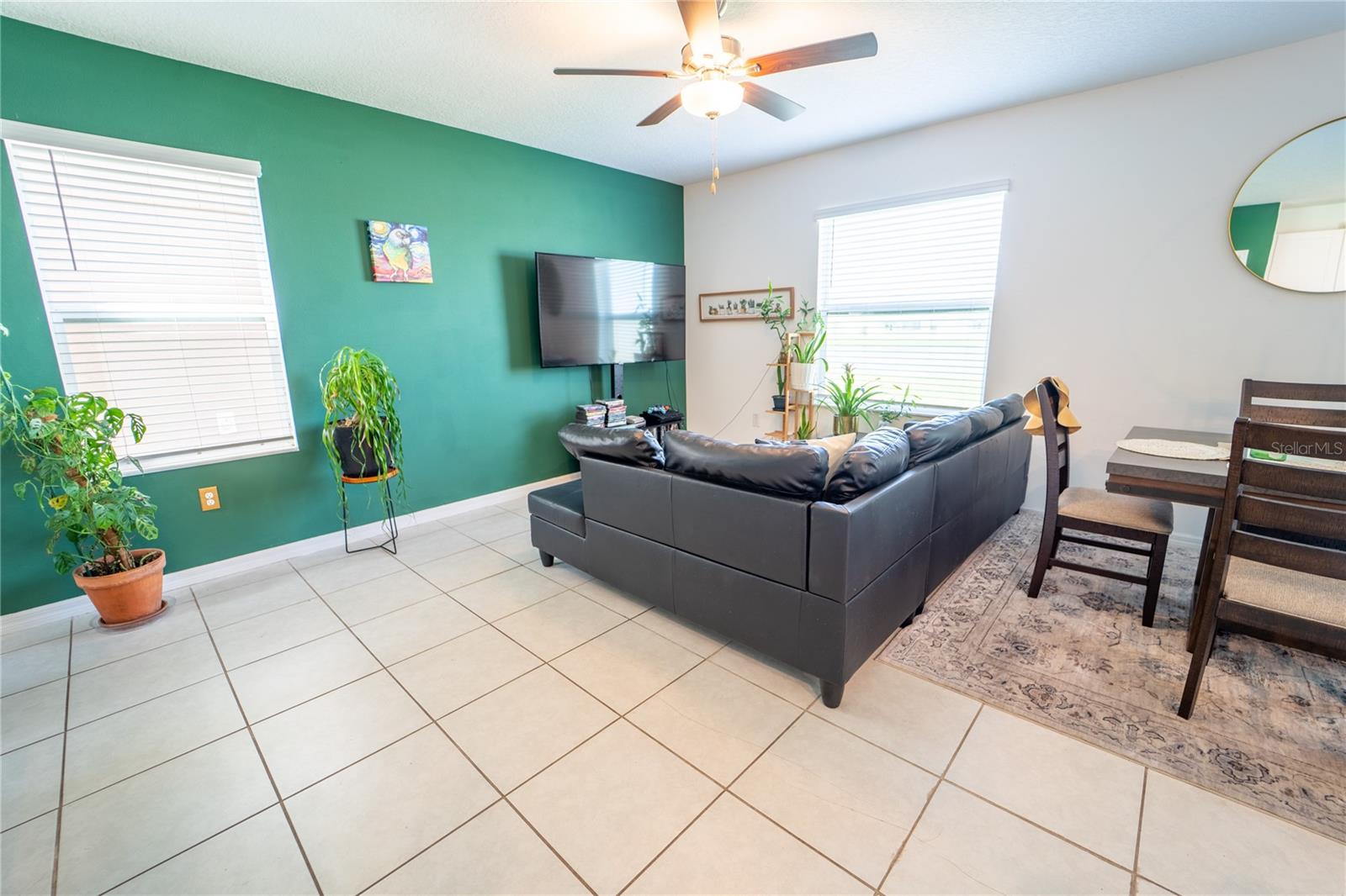 5545 BLUE AZURE DR, WIMAUMA, FL — photo 27