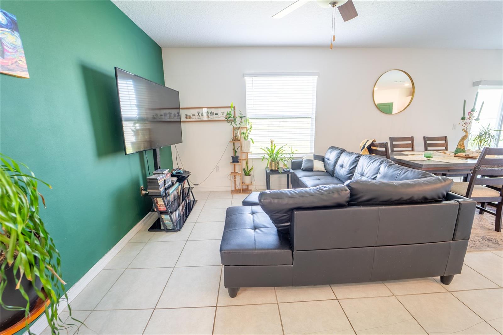 5545 BLUE AZURE DR, WIMAUMA, FL — photo 28