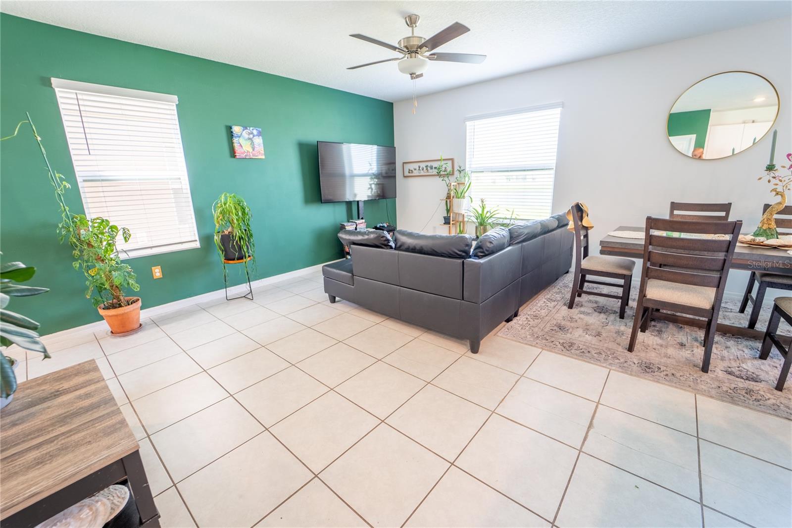 5545 BLUE AZURE DR, WIMAUMA, FL — photo 29