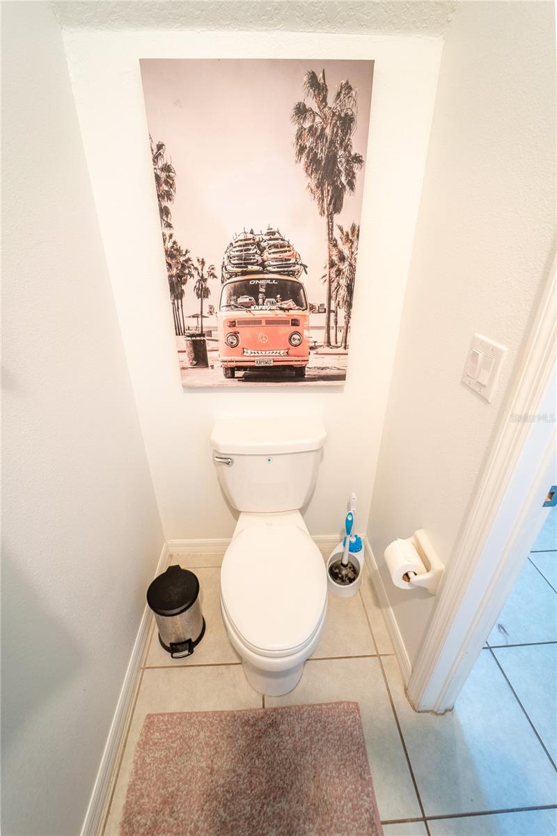 5545 BLUE AZURE DR, WIMAUMA, FL — photo 31