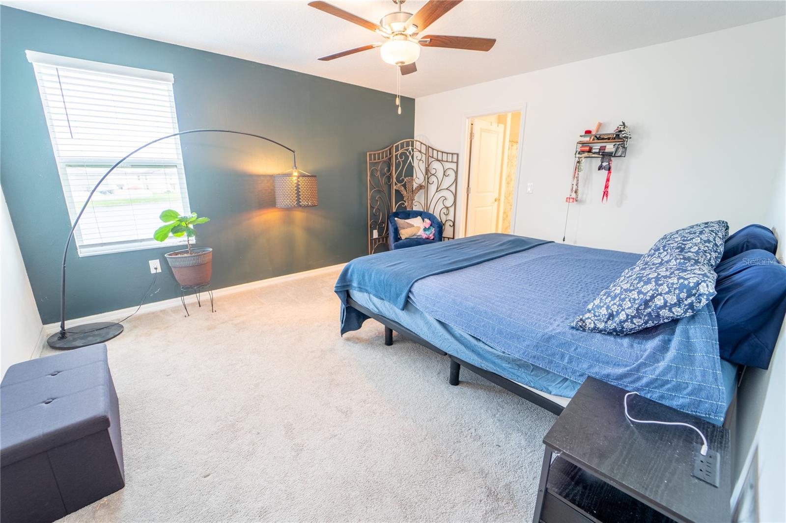 5545 BLUE AZURE DR, WIMAUMA, FL — photo 33